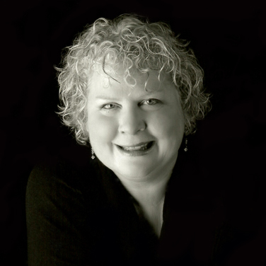 Cynthia  Turnbull