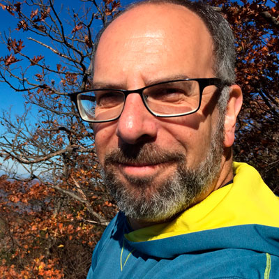 Abram Kaplan