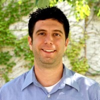 Joe Reczek