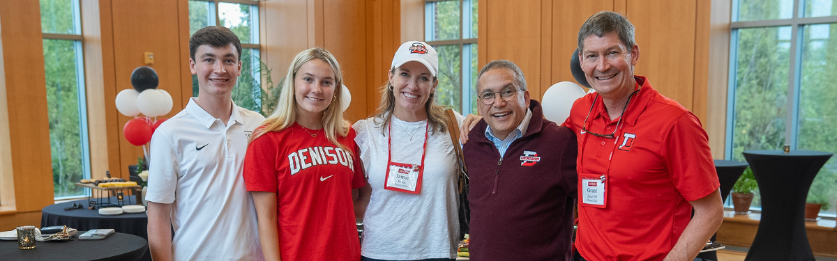 Summer Volunteer Training Session: College Fairs | Tue, 17 Jun 2025 19:00:00 EDT