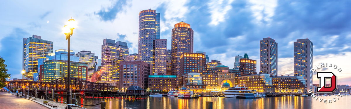 Beyond The Hill: Boston | Wed, 11 Jun 2025 18:00:00 EDT