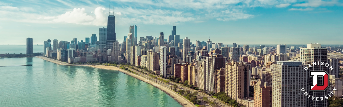 DUing Good in Chicago | Sat, 14 Jun 2025 10:00:00 EDT