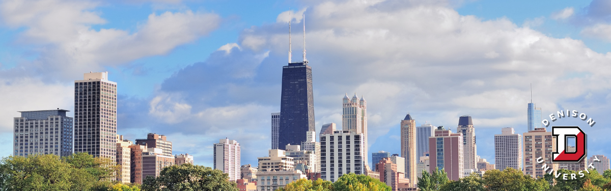Beyond The Hill: Chicago | Tue, 22 Jul 2025 18:00:00 EDT