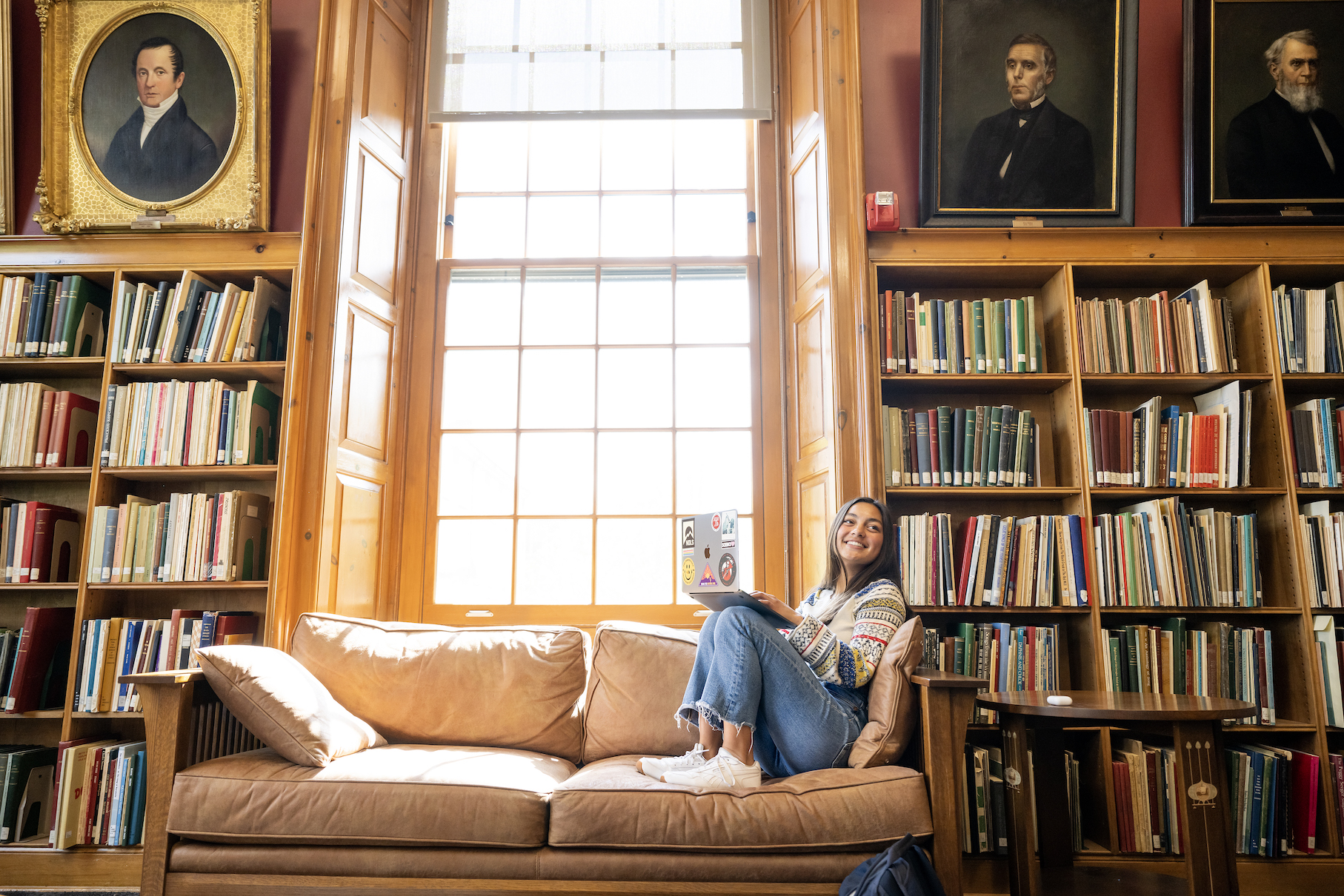 Beyond the Book: Death of the Author | Wed, 10 Sep 2025 18:00:00 EDT