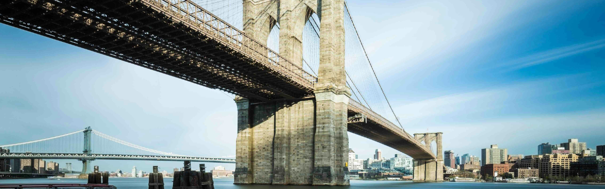 DUing Good in New York City | Sat, 21 Jun 2025 11:00:00 EDT