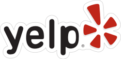 See restaurants in Granville on Yelp