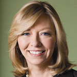 Susan Whiting