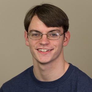 Patrick Banner