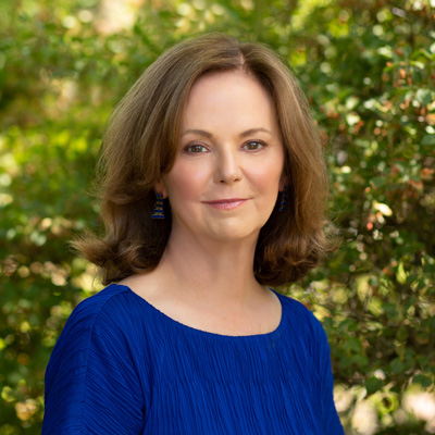 Kathryn Correia ’79