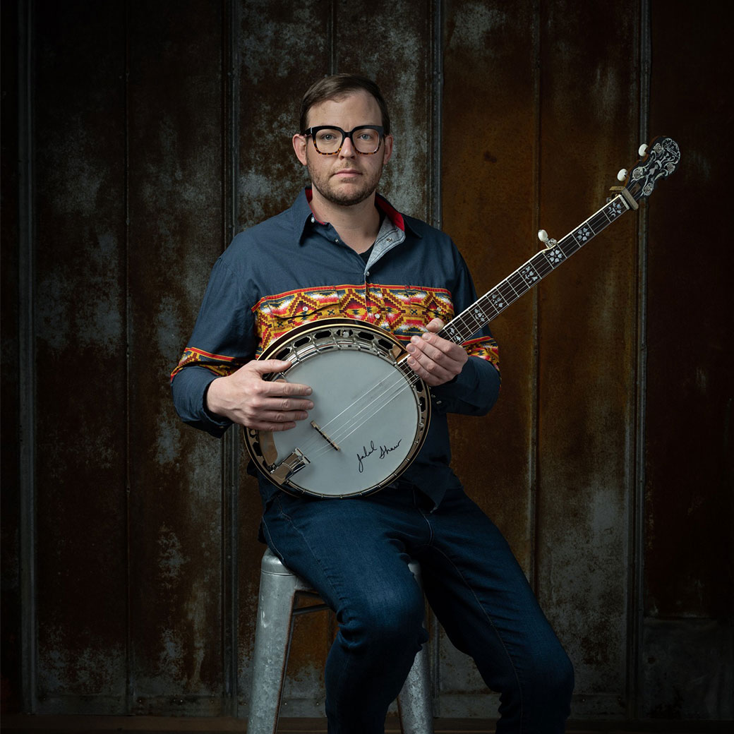 Will Maclean