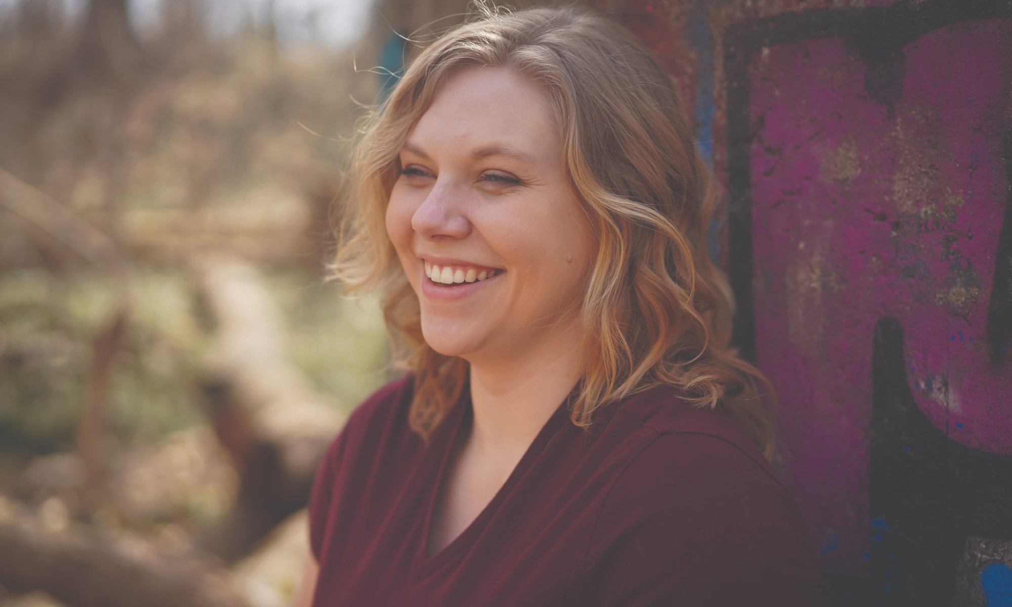 Allie Vugrincic '17