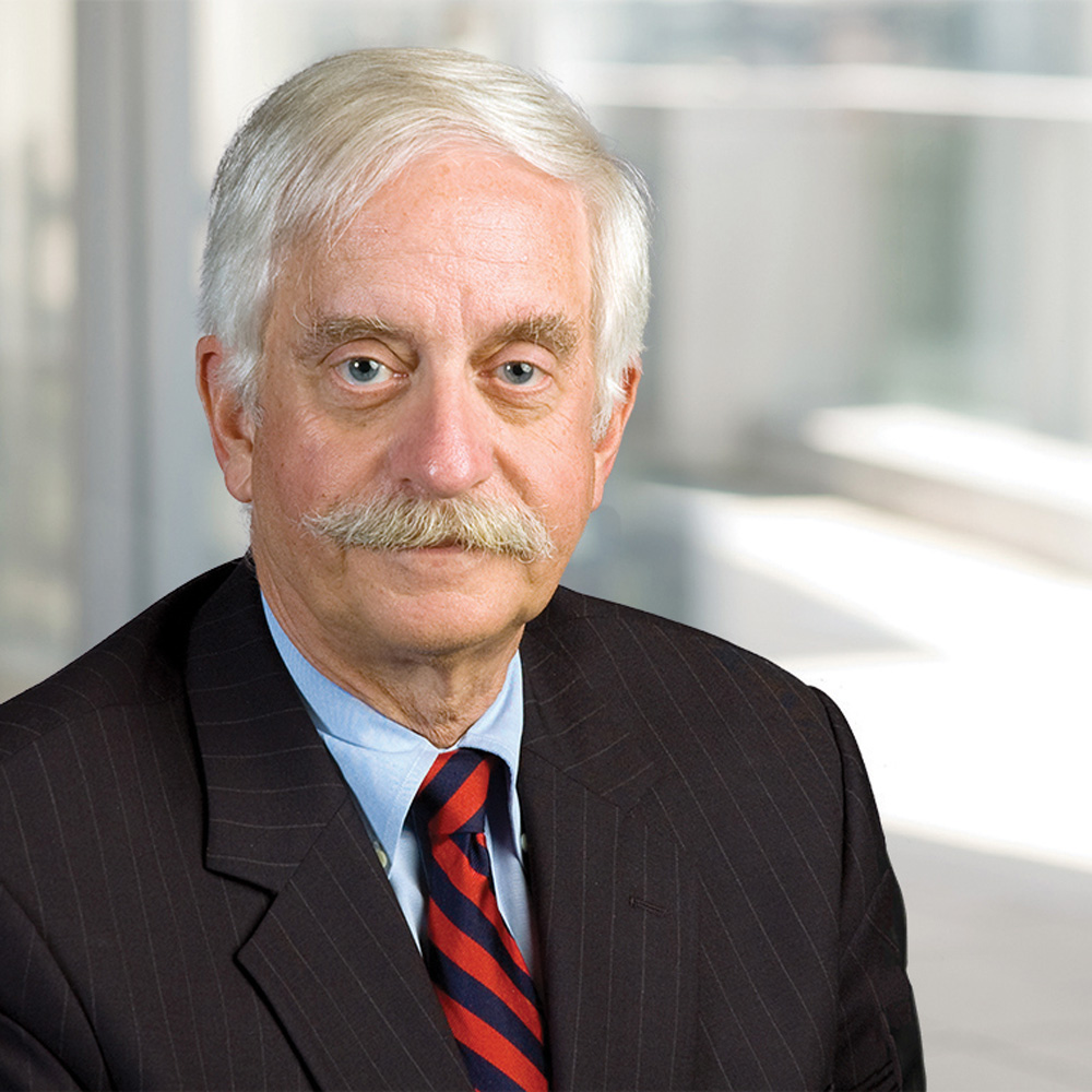 James Quarles