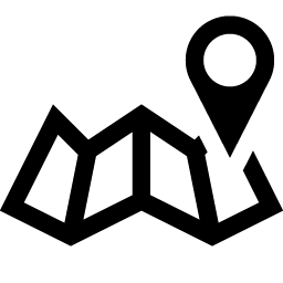 Granville & Beyond icon