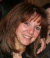 Sharon Siegel Carr
