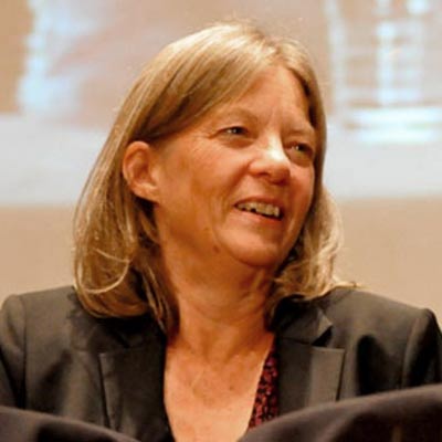 Rollie Krewson
